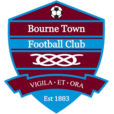 Bourne Town FC- Events